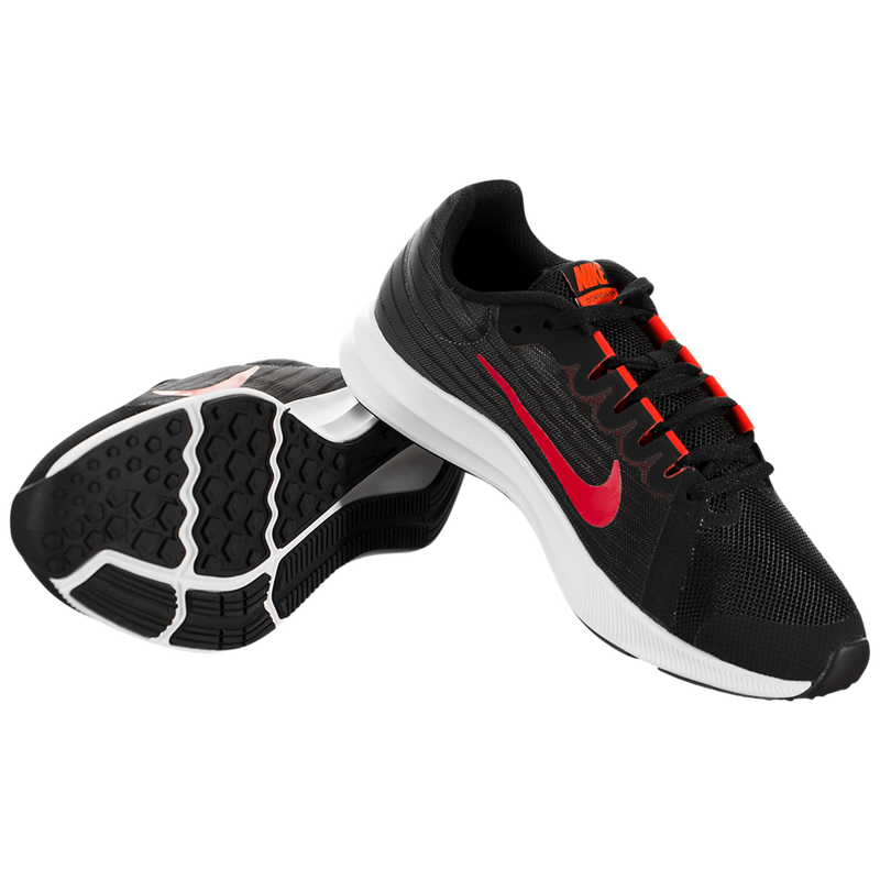 nike downshifter 8 kids