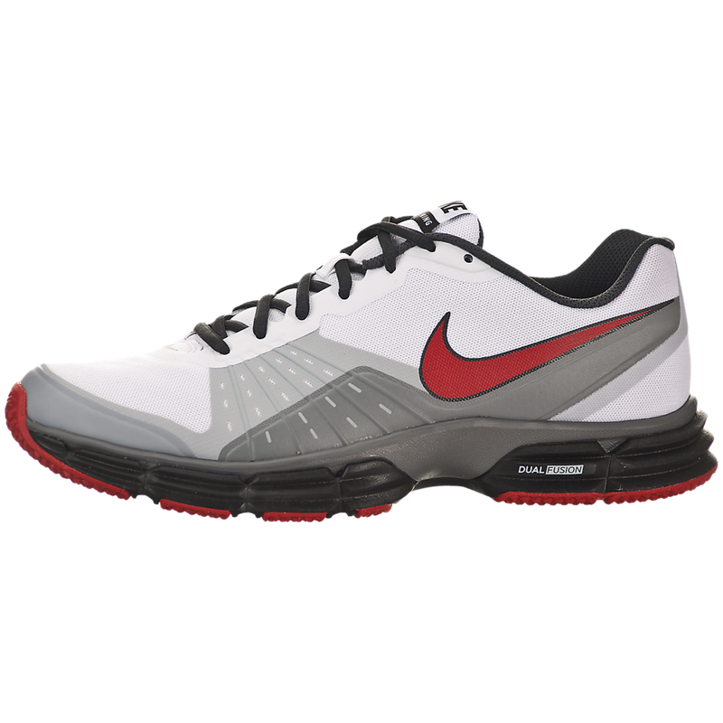 nike dual fusion tr 5