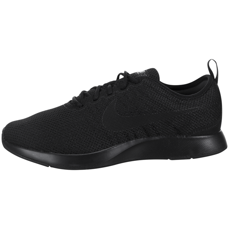 tenis nike dualtone racer