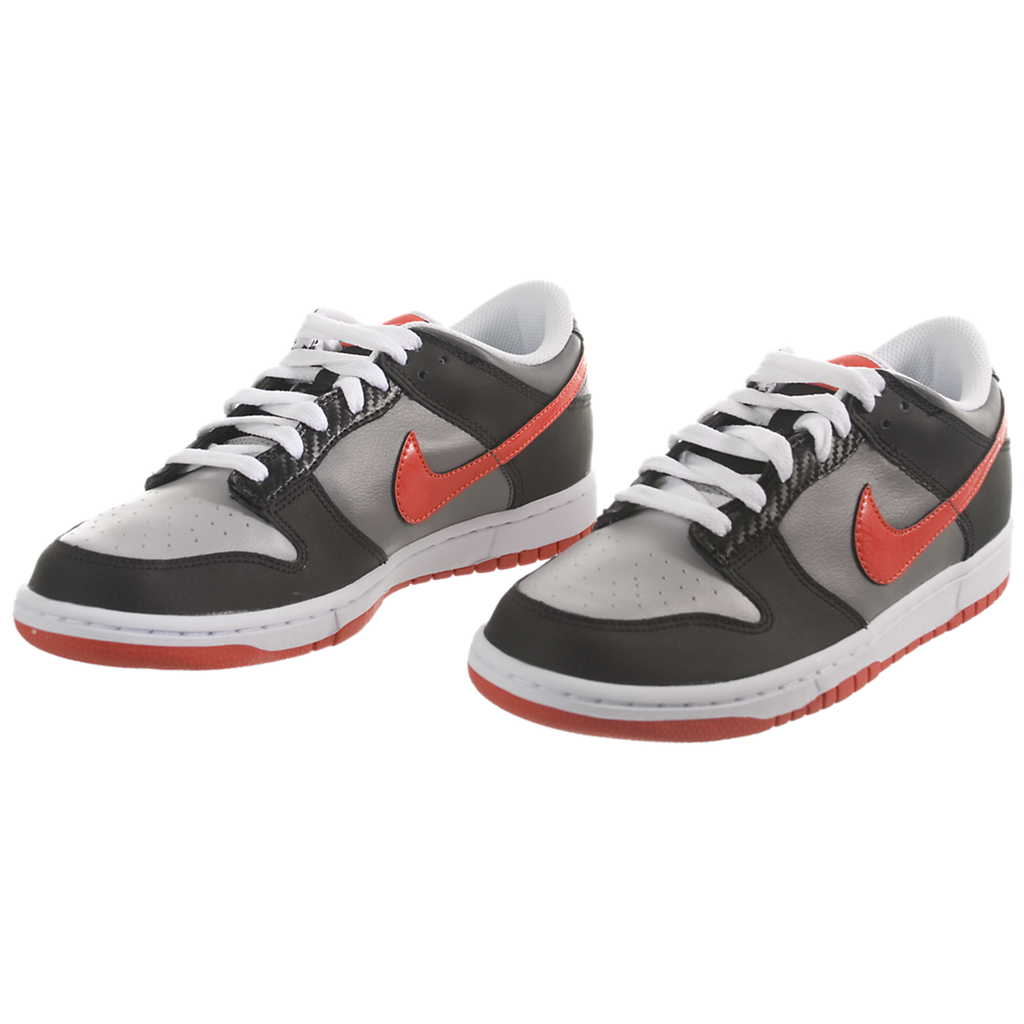 Nike Dunk Low 6.0 Jr (Kids) 429661001