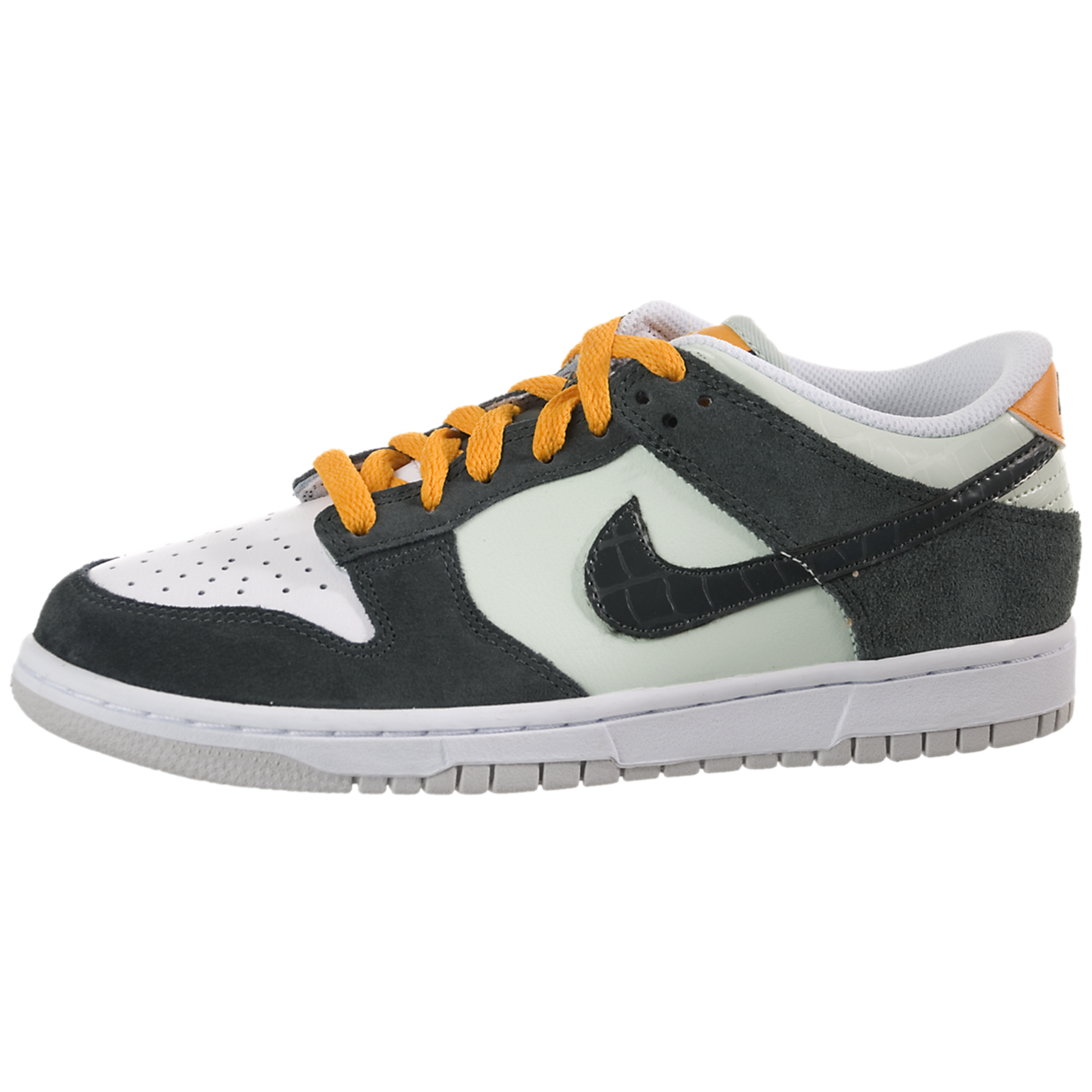 Nike Dunk Low 6.0 Jr (Kids) 429661300