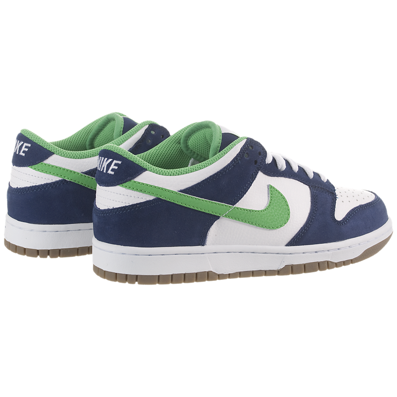 Nike Dunk Low 6.0 Jr (Kids) 429661401