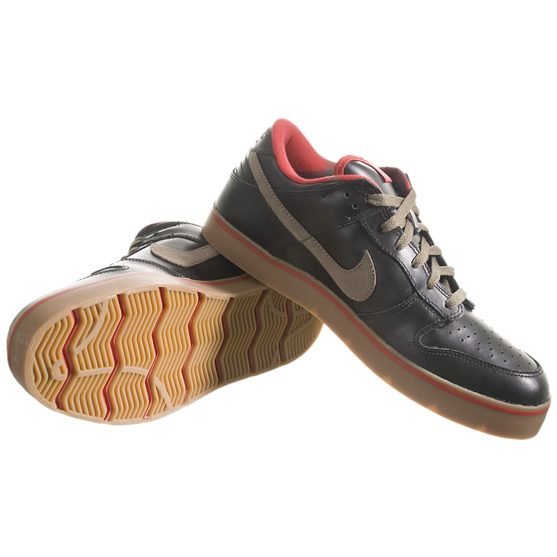Nike Dunk SE 6.0 - 407609-006 - Sneakerhead.com – SNEAKERHEAD.com