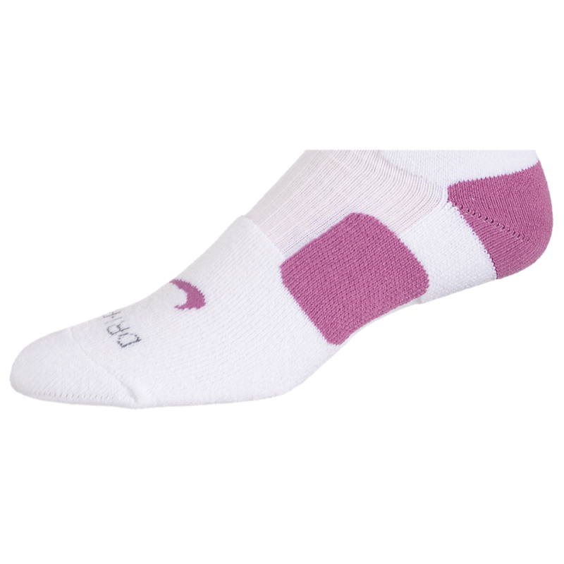 Nike Elite Socks (Think Pink) – SNEAKERHEAD.com