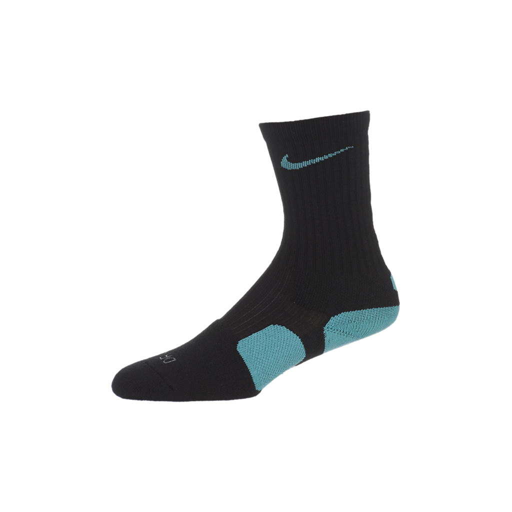 Nike Elite Socks - sx4586-031 - Sneakerhead.com – SNEAKERHEAD.com