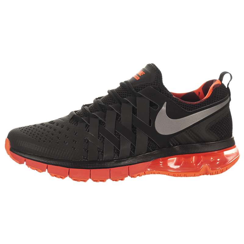 nike fingertrap max amp