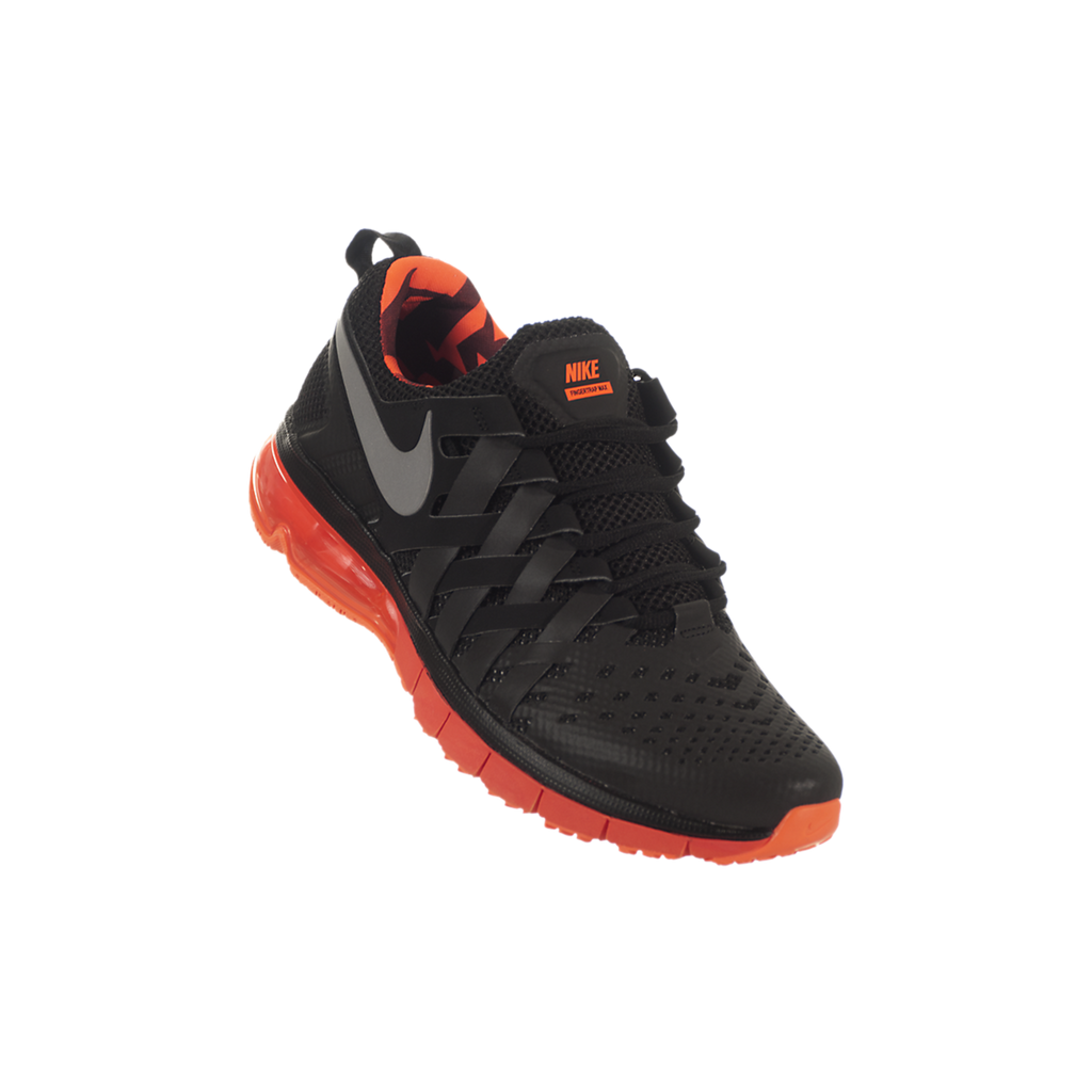 nike fingertrap max amp