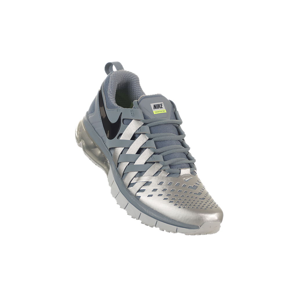 nike fingertrap max