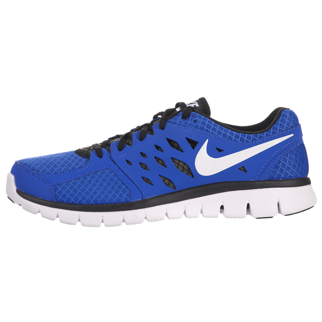 Nike Flex 2013 Run - 579821-402 - Sneakerhead.com – SNEAKERHEAD.com