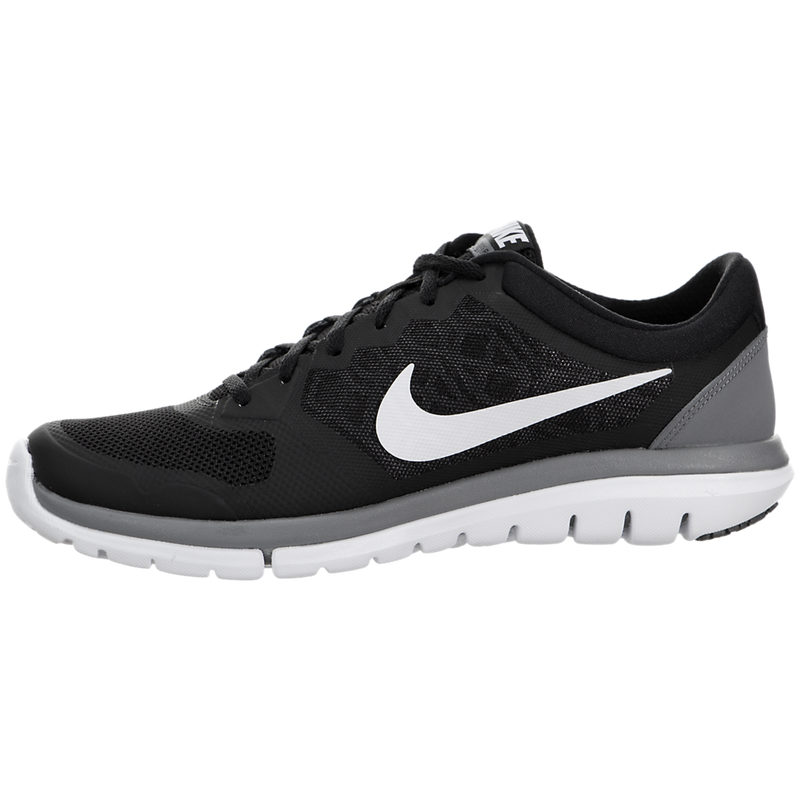 nike flex 2015 rn