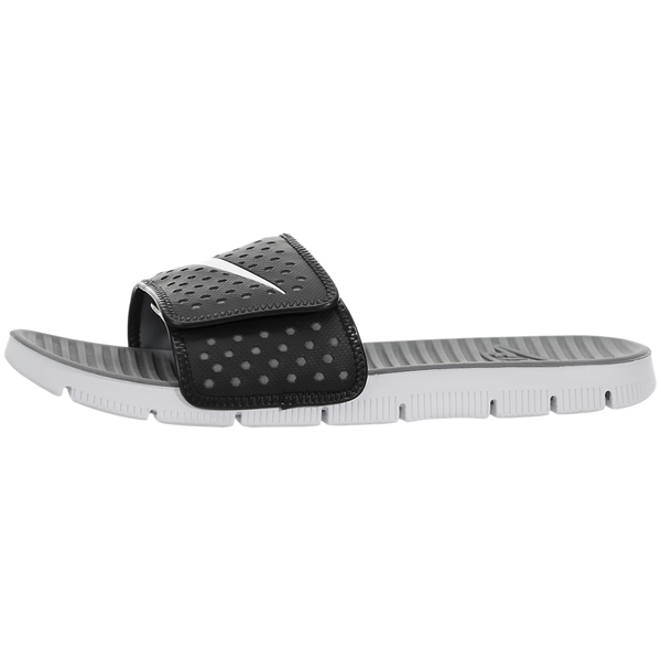 nike flex motion sandals