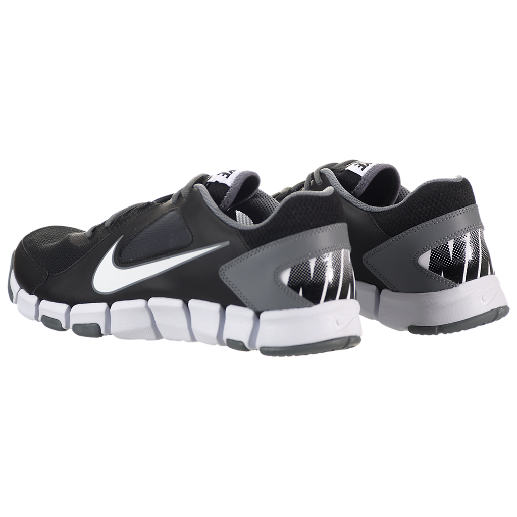 nike flex show tr 2