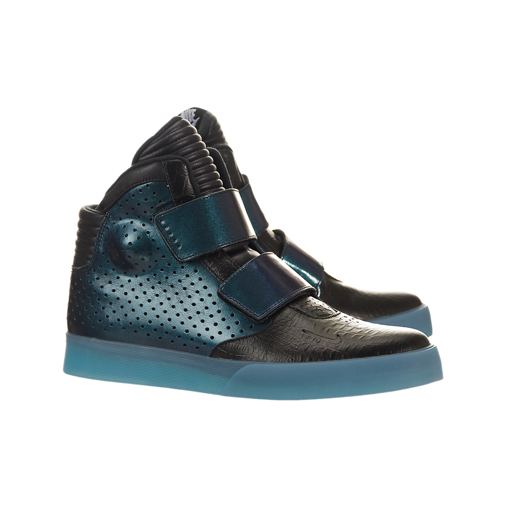 Nike Flystepper 2K3 Premium QS - 652122-002 - Sneakerhead.com – SNEAKERHEAD.com