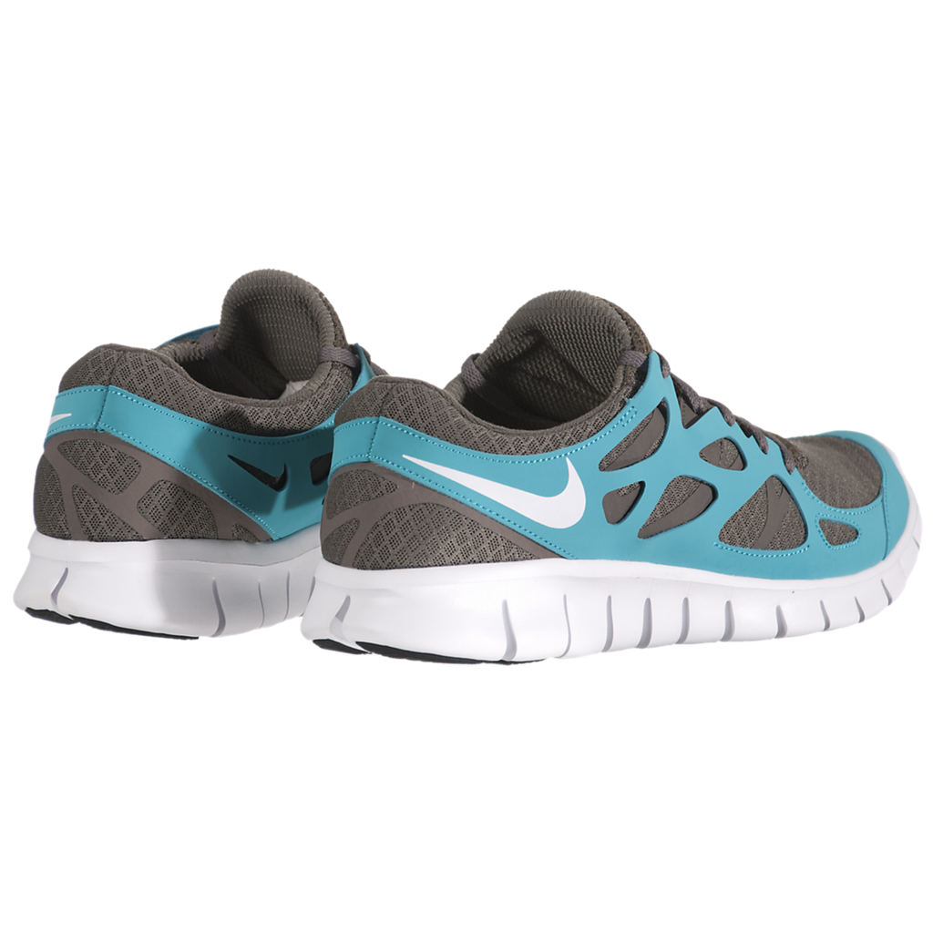 Nike Free Run+ 2 - 443815-213 