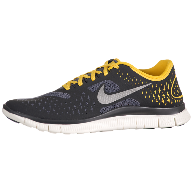 nike free 4.0 v