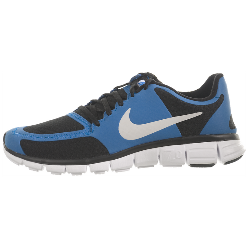 nike free 7.0