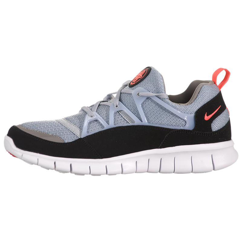 nike free huarache light