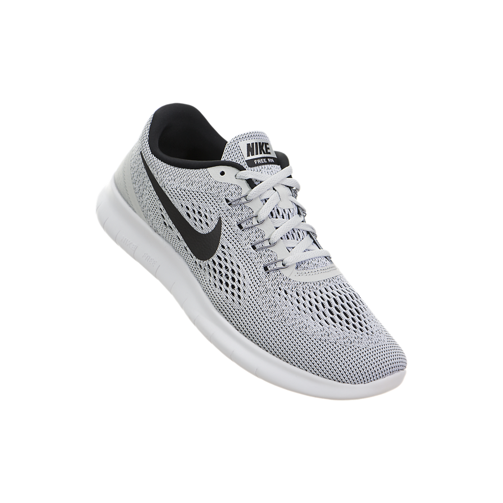 nike free rn 83150