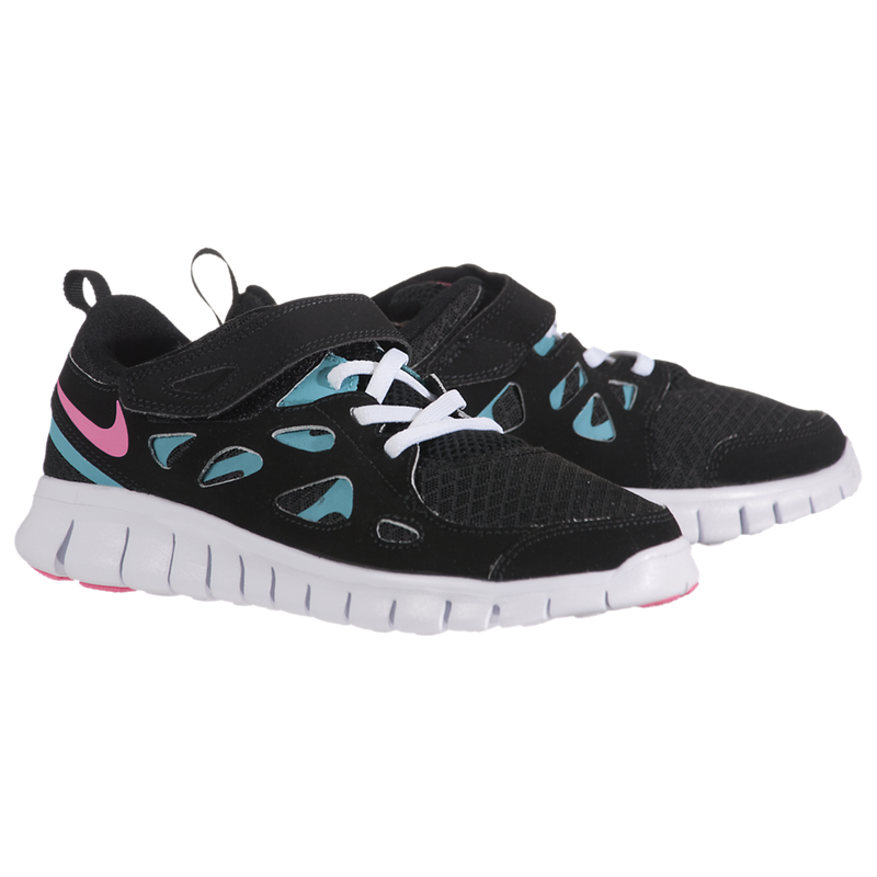 nike free run preschool