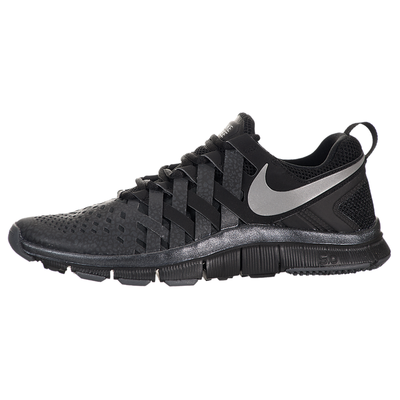 nike free trainer 5. nrg