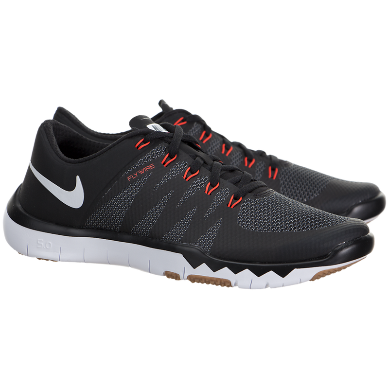 mens nike free trainer 5.0 v6