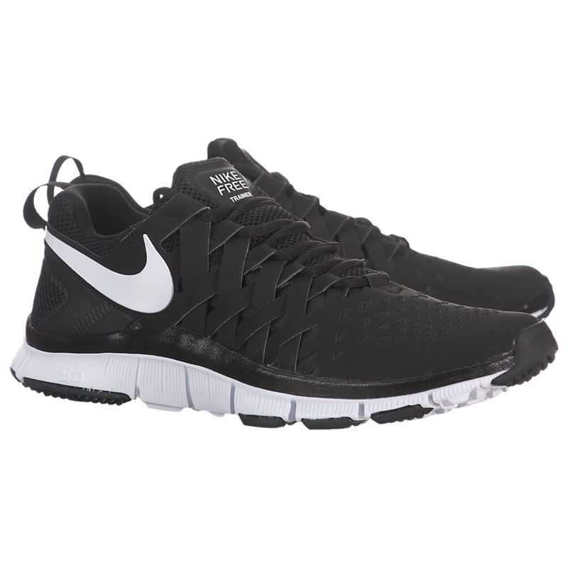 nike free trainer 5.0 precio