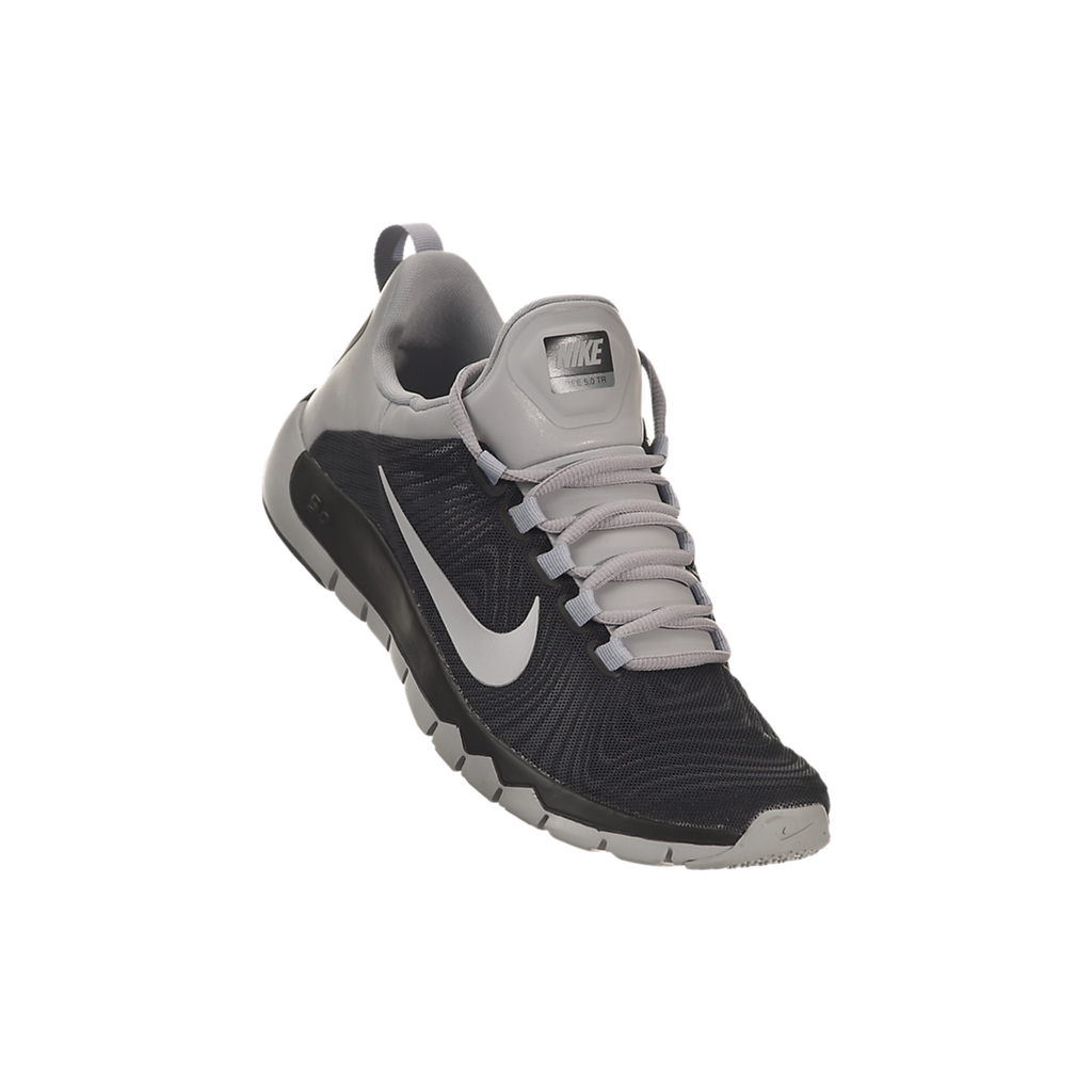 nike free 5.0 trainer v5