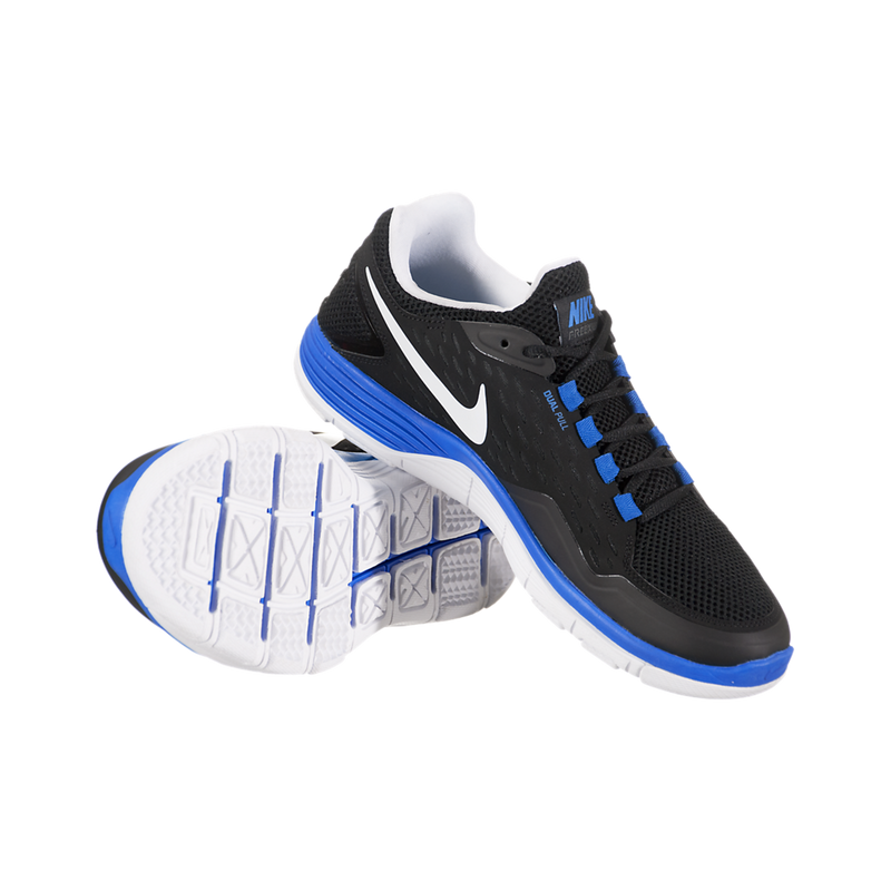 nike free xilla