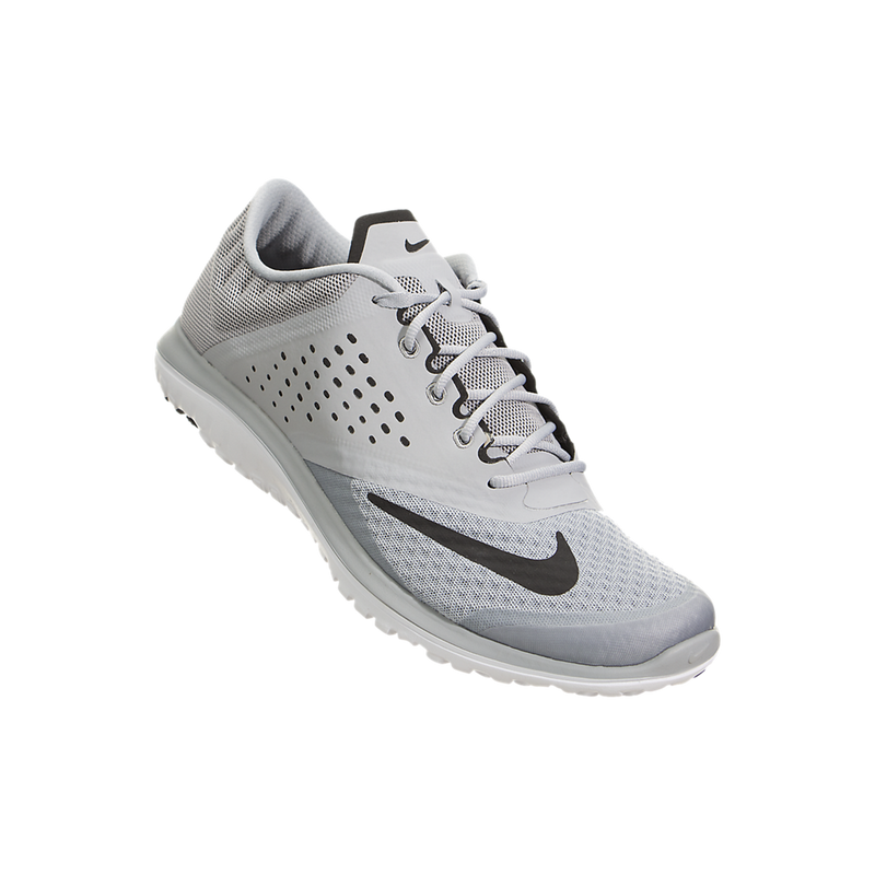 Nike FS Lite Run 2 - 685266-011 - Sneakerhead.com – SNEAKERHEAD.com