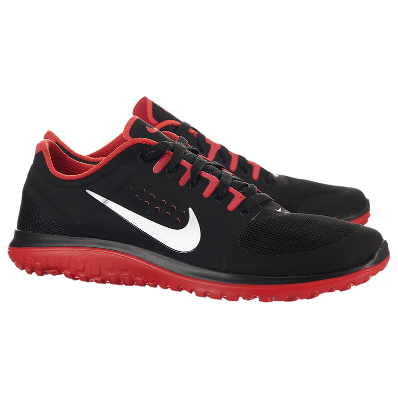 Nike FS Lite Run - 616514-004 - Sneakerhead.com – SNEAKERHEAD.com
