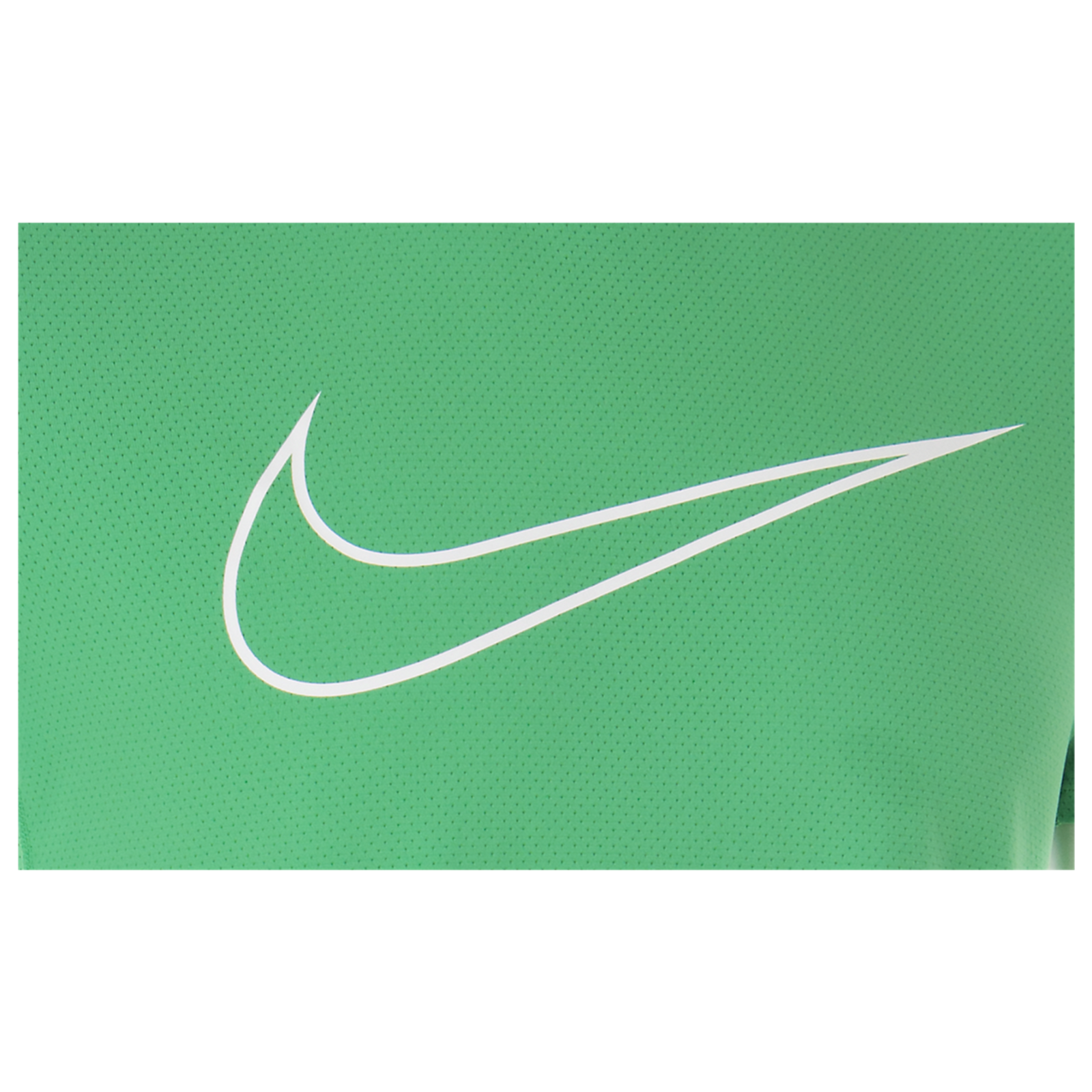 Nike Graphic Contour (Dri-FIT) - 724234-342 - Sneakerhead.com ...