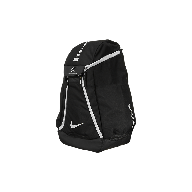 Nike Hoops Elite Max Air Team 2.0 Backpack ba5259010 Sneakerhead