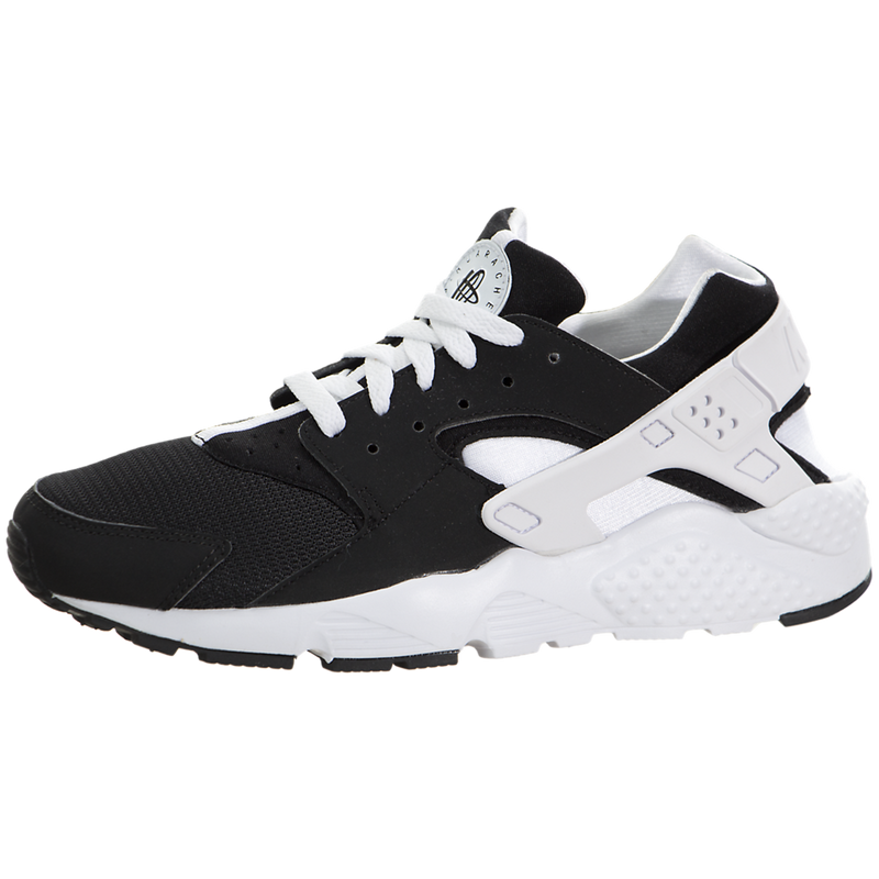 nike huarache run kids