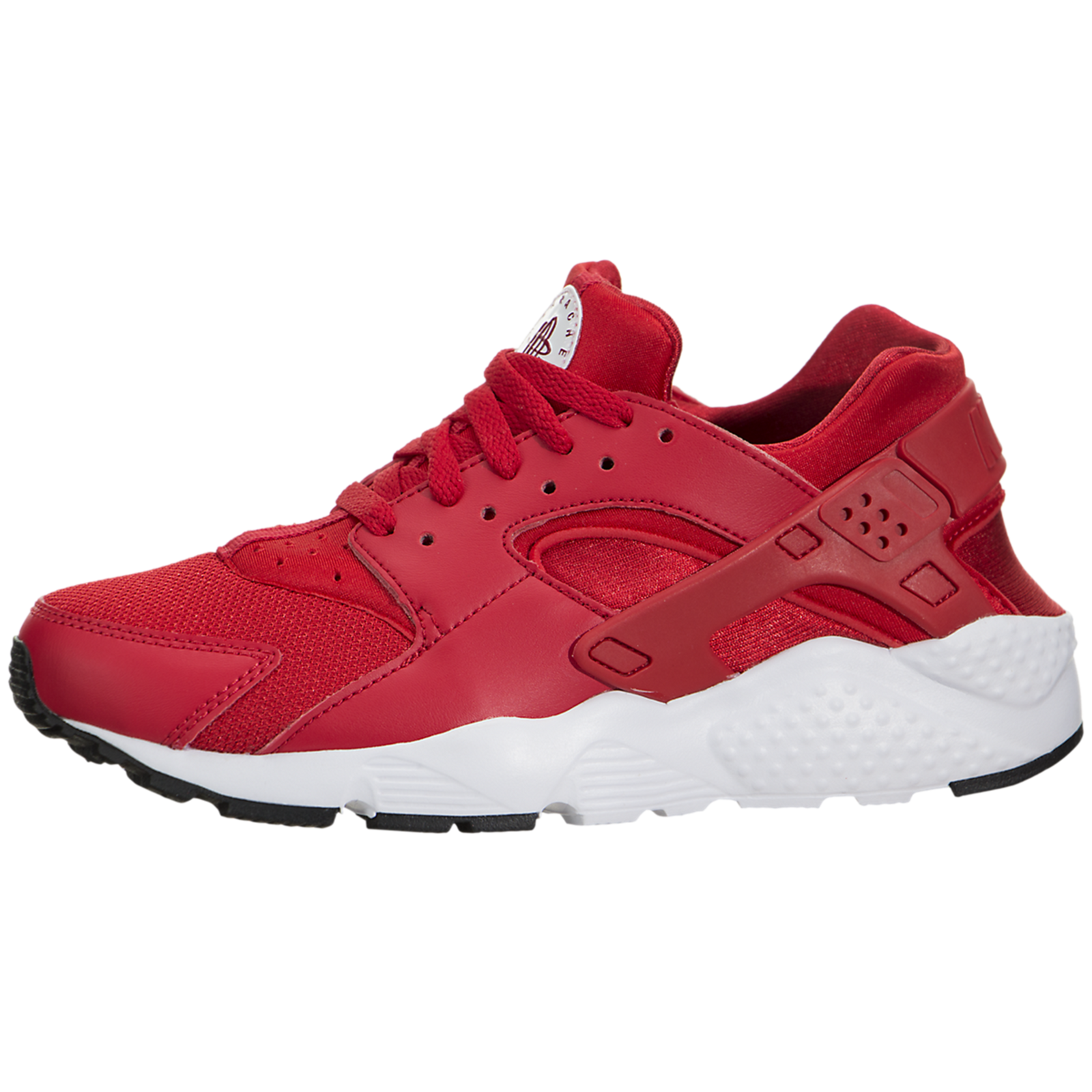 Nike Huarache Run (Kids) - 654275-601 - Sneakerhead.com – SNEAKERHEAD.com