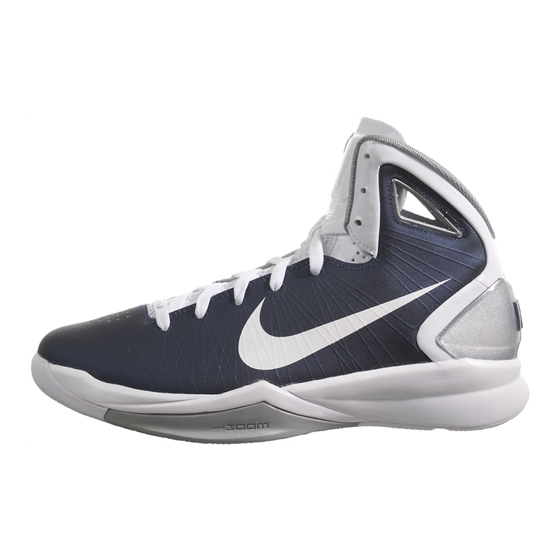 hyperdunk 2010