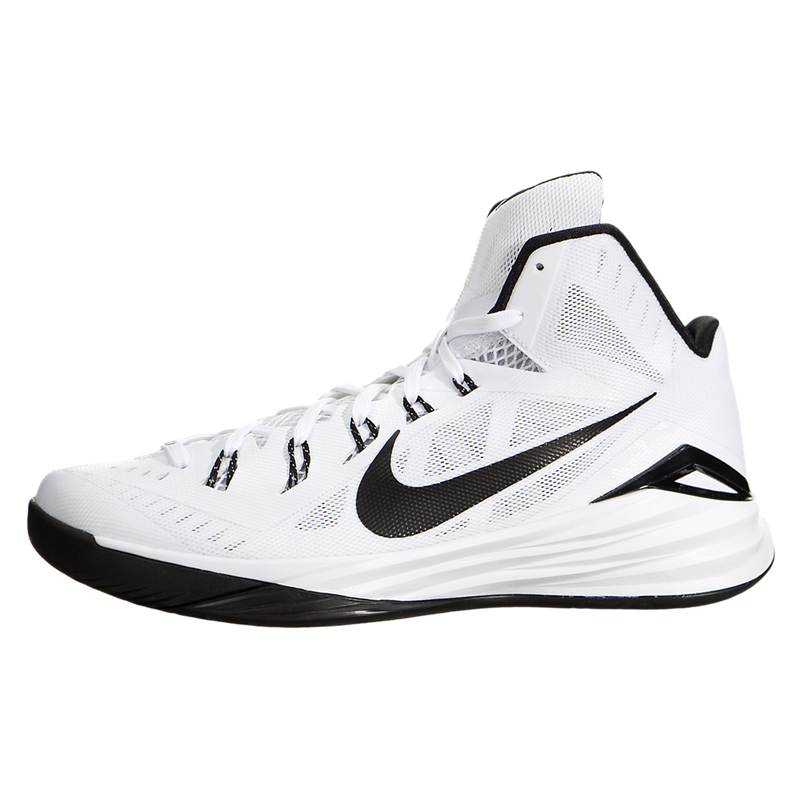 2014 nike hyperdunks