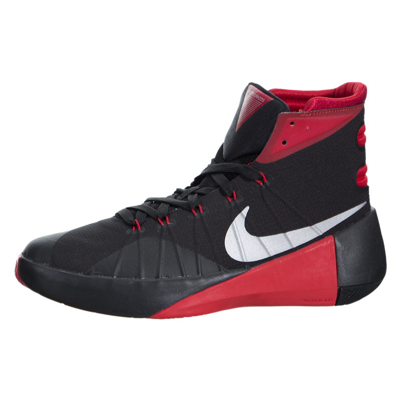 kid hyperdunk 2015