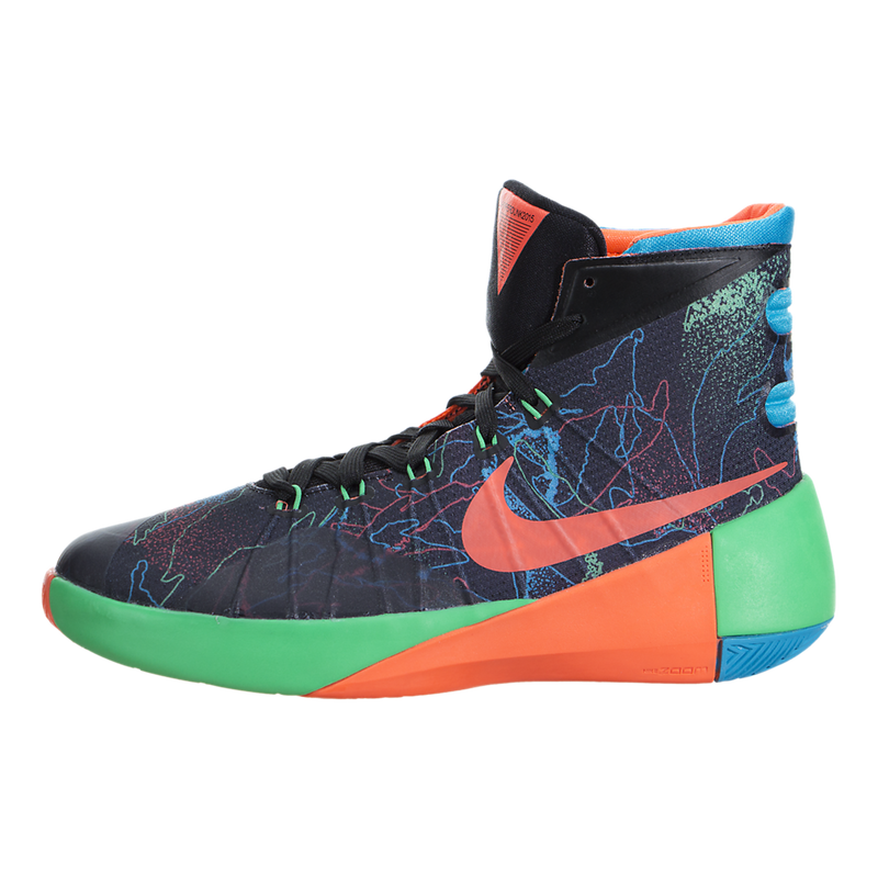 nike hyperdunk 2015 prix