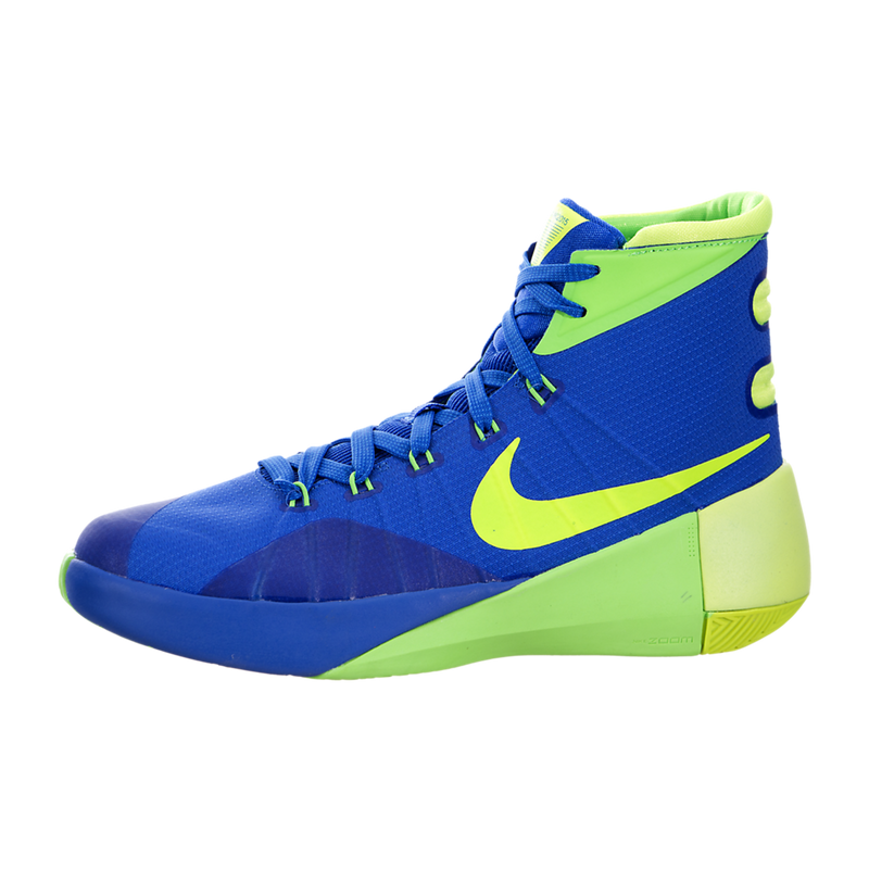 hyperdunks 2015 youth