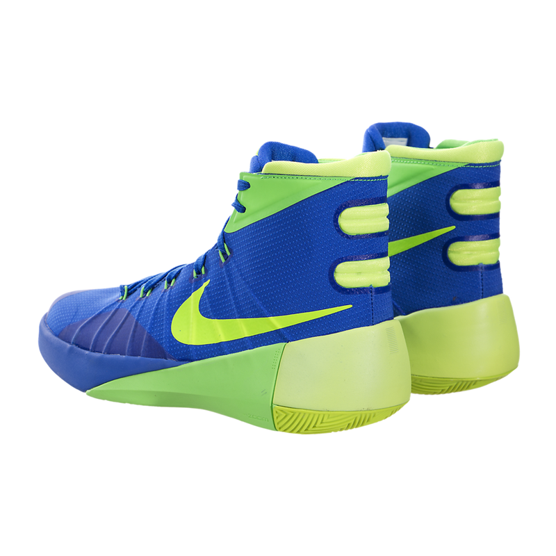 kid hyperdunk 2015