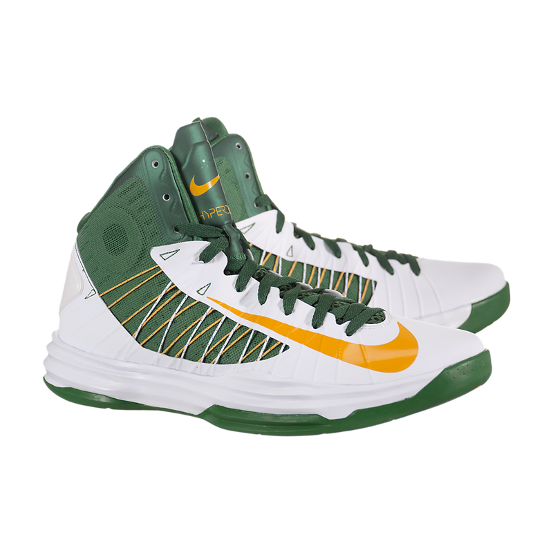 nike lunar hyperdunk