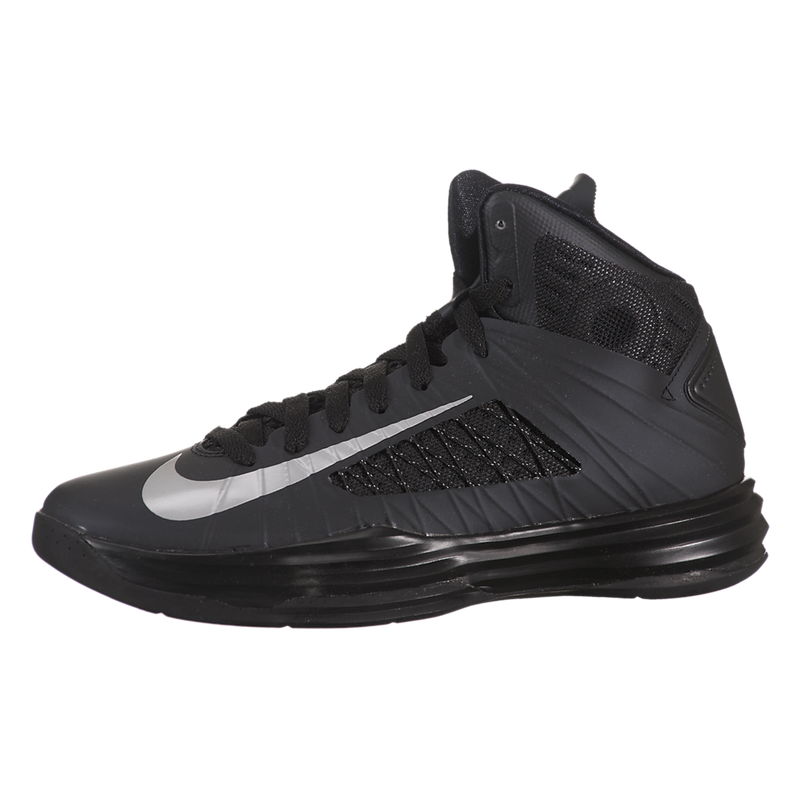 kids hyperdunks