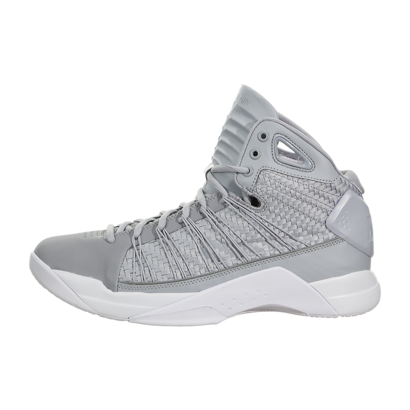 nike hyperdunk lux