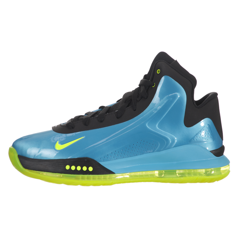 nike hyperflight max