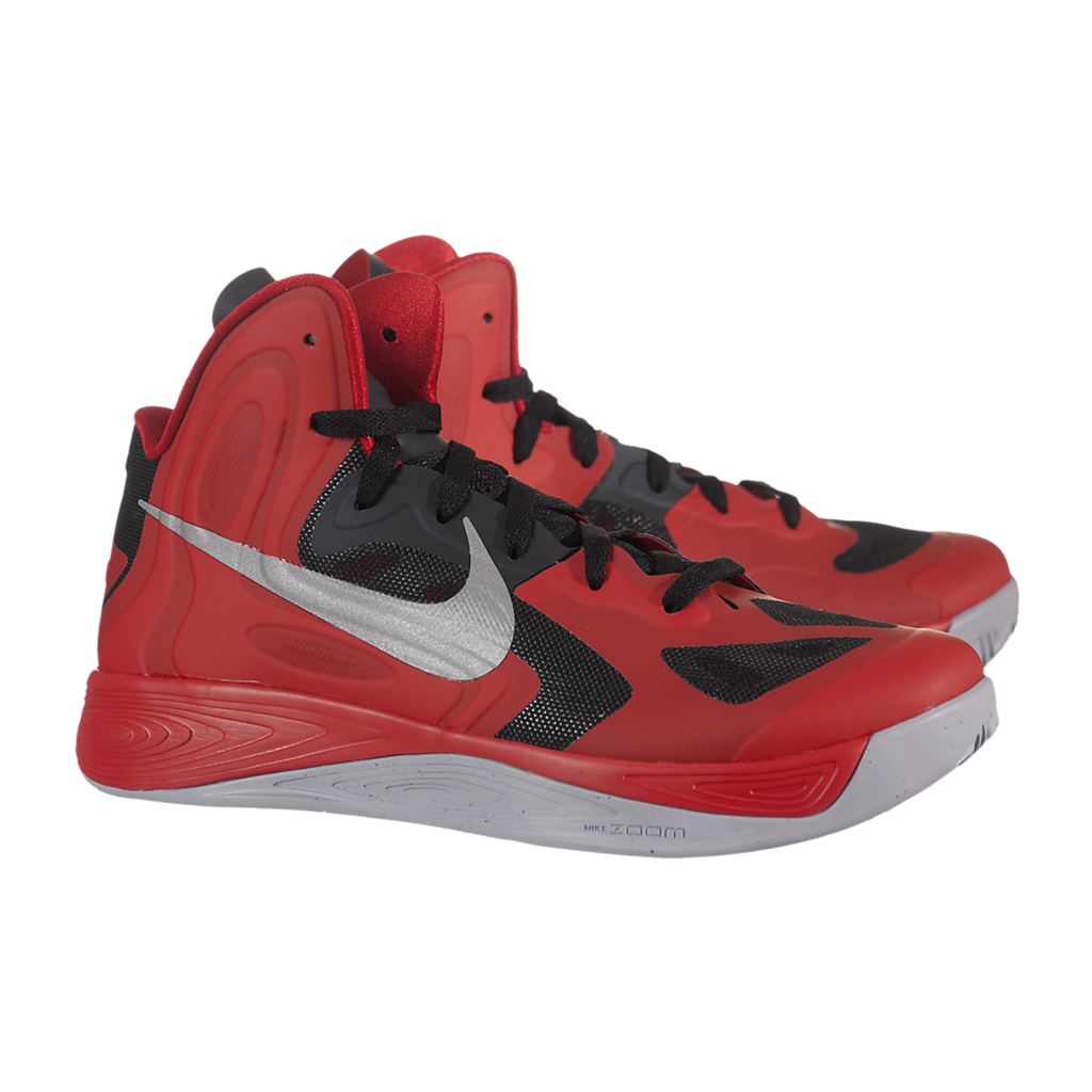 Nike Zoom Hyperfuse 2012 - 525022-602 - Sneakerhead.com – SNEAKERHEAD.com
