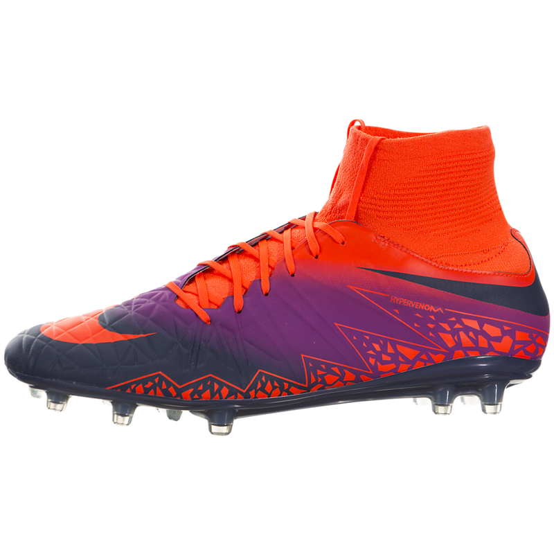 hypervenom phatal 2 df fg