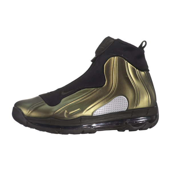 nike i 95 posite max boots