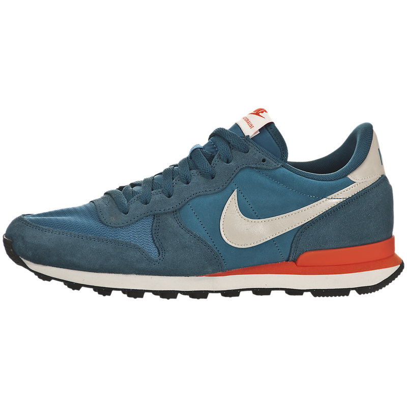 Nike Internationalist Leather. Nike Internationalist кожаные. Nike Internationalist Retro. Модель Nike Internationalist кожа.