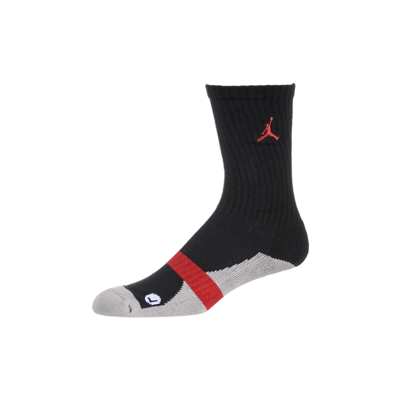 air jordan tube socks