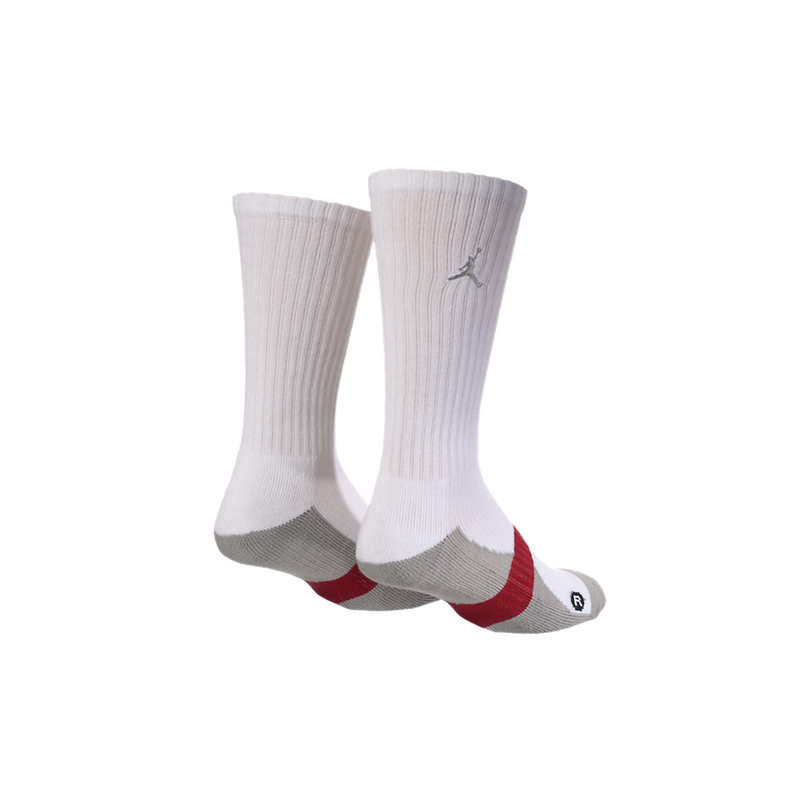 air jordan tube socks